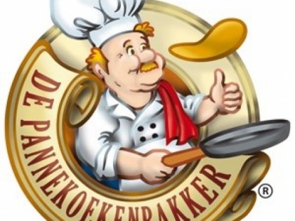 照片:  De Pannekoekenbakker 